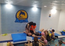 KakaoTalk_20171124_184703176.jpg