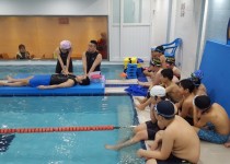 KakaoTalk_20171124_215134977.jpg