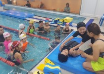 KakaoTalk_20171125_083330261.jpg