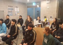 KakaoTalk_20171207_113621502.jpg