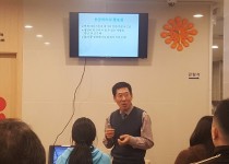 KakaoTalk_20171207_113624811.jpg