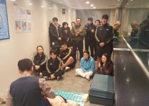 KakaoTalk_20171207_113628747.jpg