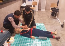 KakaoTalk_20171207_113656255.jpg
