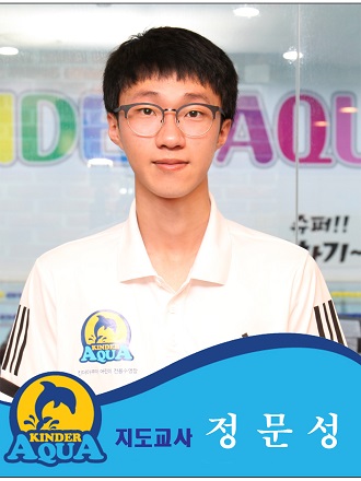KakaoTalk_20230707_184753189.jpg