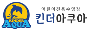 로고