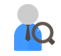킨더아쿠아 선생님