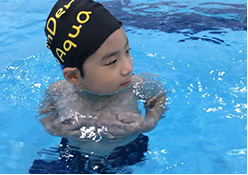 온라인상담